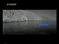 Polsat Wpadka Techniczna 23 12 2000