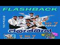 Flash Back 7 To 7 Nonstop - Mp3 Audio Album