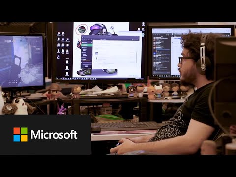 Azure analytics enables mobile game developers to deliver player-requested features