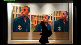 Abel Miller - Winners ( H.Q )