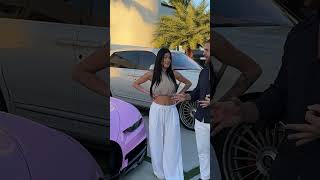 Download lagu Would I Let My Girlfriend Drive My Bugatti? mp3 Download lagu Would I Let My Girlfriend Drive My Bugatti? mp3