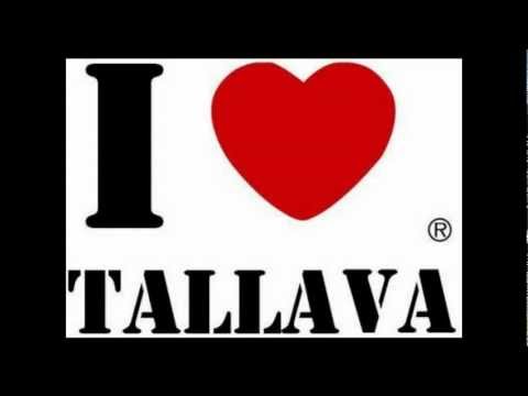 Ridynova - Music of Tallava.mp3.wmv