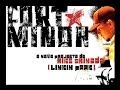 Fort Minor | Mike Shinoda | Where'd You Go ...