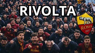 IL DISASTRO DI SAN SIRO, SUCCESSO O NO: 'NON MERITANO NULLA
