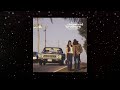The Chemical Brothers Exit Planet Dust Full