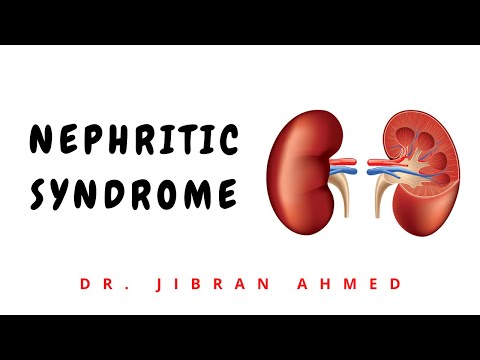 NORMAL KIDNEY STRUCTURE II GLOMERULUS II FILTRATION BARRIER II SLIT DIAPHRAGM II ROBBINS 10TH E II