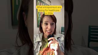 You have more options than just paying more for #healthcare as a #solopreneur or #freelancer