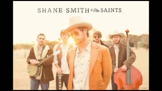 Moonshine - Shane Smith & The Saints