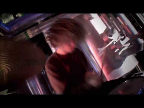 Bang! Bang! Eche! - Fist Full of Dollars