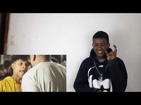 ( BATALHA DE 1 MILHÃO 🔥)Jhony REACT - JayA LuucK & Dudu X Feijó & Jovem G - BATALHA DO ATLÂNTICA