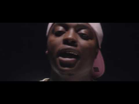 Bubnyte-There Will Be Days (Official Music Video)