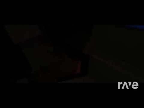 5opka (mashup) DJ C4ebuRek