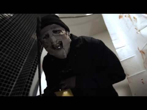 Gotti Mirano - Ghost'em (feat. Emotional Xan & Gwapmizzle) official music video