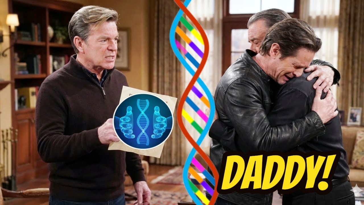 Thumbnail Download HD Thumbnail (1280x720)