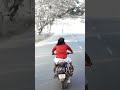 Kidaari Whatsapp Status Massdialouge Madurai Massbgm Gethu Dirdineshj Bgm Mass Sasikumar