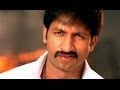 Souryam Movie Gopichand Introduction Fight