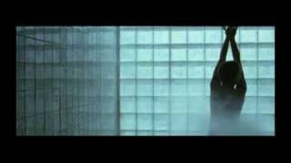 A Day Like Today [V For Vendetta]