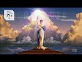 Opening To Arthur S Christmas 2011 On TBS 11 05 22 Network Premiere