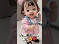 Dudi Dudi Dum Dum Dudidudidam Rhymes Funny Cute