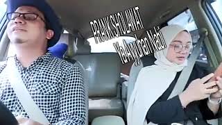 Download lagu Ya Ayyuhan Nabi _ Prank Sholawat Gus Aldi Ngaku Suami 😁 mp3