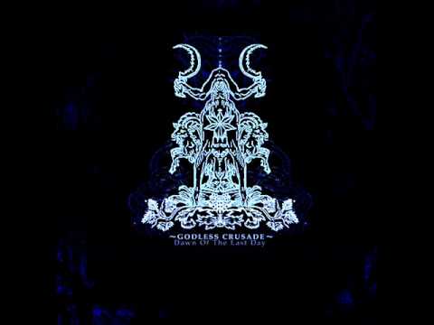 Godless Crusade - The Question