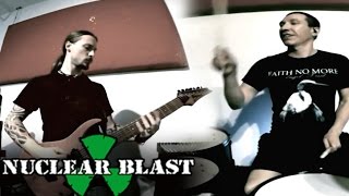 DEVIL YOU KNOW - A Mind Insane (feat John and Francesco) (OFFICIAL PLAY-THROUGH)