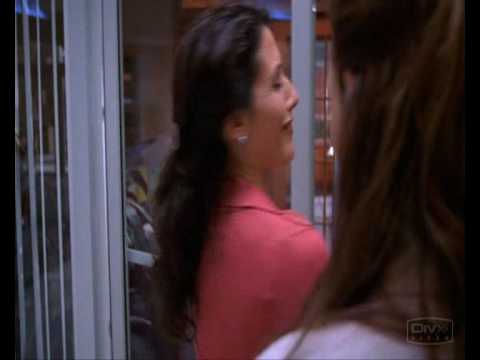 Dr Cuddy Bootylicious