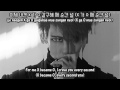 Jonghyun (ft. Iron) - Crazy (Guilty Pleasure) + ...
