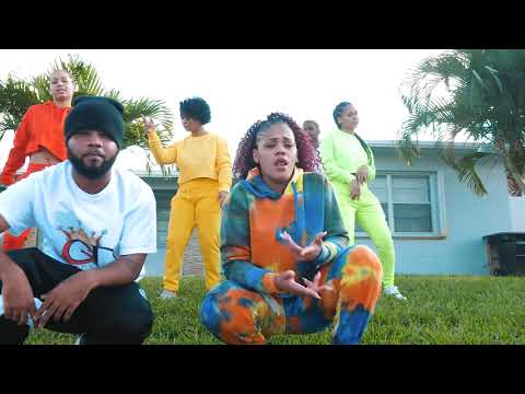 Dja No Txhiga   Diva G & Matchica ft DG