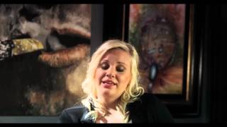 Net ǹ Mens - Demi Lee