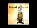 Some Fantastic (Ivory And Ivory)  -  Barenaked Ladies - Orson Carte Some Fantastic (Ivory And Ivory)  -  Barenaked Ladies