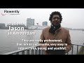 Flowently live language session in Amsterdam Flowently live language session in Amsterdam
