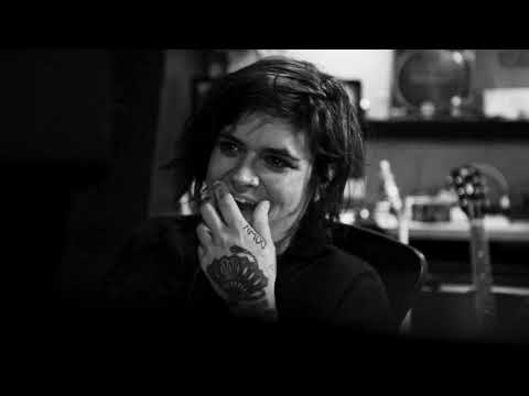 Royal Thunder - Twice (Official In-Studio Video)