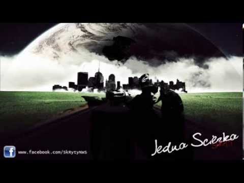 SkRyty - Jedna ścieżka