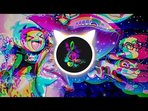 Pixel Terror x Chime x Teminite - Sleepless (Aurora Edit)