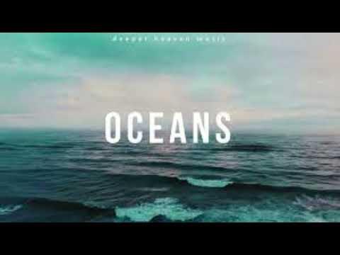 Oceani (Hillsong)