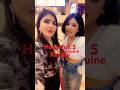 Housefull 5 Movie Review Rajsiverma7800 Rumihande Kaurjeetsharanya