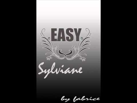 EASY sylviane