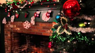 It's Beginning to Look Like Christmas - Emerald City Voices