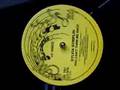 Sylvia Striplin - You Can't Turn Me Away 