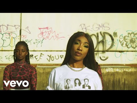 Eunique - ► Bobby (Official Video) ◄ prod. by Driso