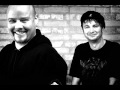 Jamie Winchester - Hrutka Róbert Prime Time 