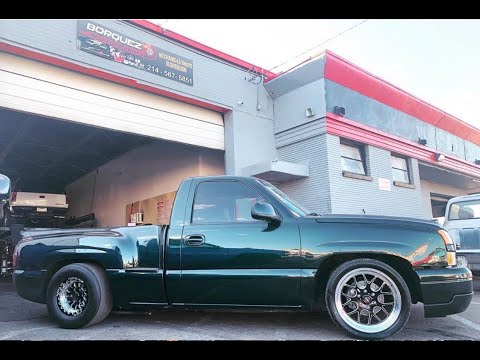 FINALLY !!!!!NEW WELD WHEELS FOR BOOSTED 6.0