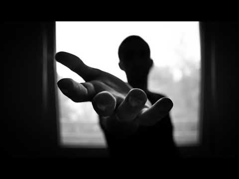 FIG-Λευκές σελίδες (Official Audio)