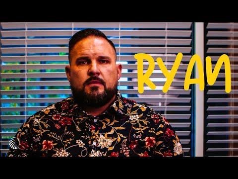 Witness21 Editor  2023 04 07