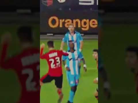 ✍️ 𝑨𝒅𝒓𝒊𝒆𝒏 𝑯𝒖𝒏𝒐𝒖 𝒆𝒔𝒕 𝒅𝒆 𝒓𝒆𝒕𝒐𝒖𝒓 𝒆𝒏 🔴&🔵 !