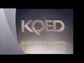 285 Messing Around With Logos Episode 195 KQED San Francisco 1988
