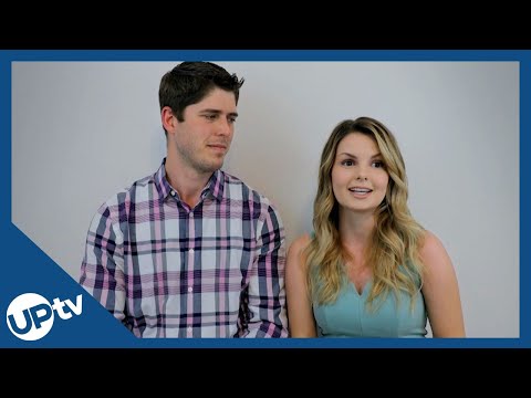 Bringing Up Bates Sneak Peek - Wow! I'm Floored!