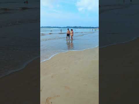 Weligama Beach photography #photography #videography #nikon #beach #love #foryou #nimesh