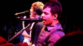 Heart Attack - Push Play